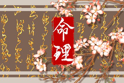 出生婴儿起名|取名字琼瑶风|千金起名字|三才五格取名法|五行平衡取名