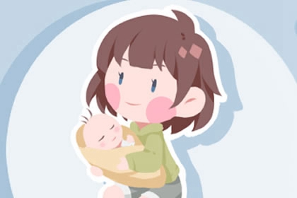 皇历查询_择吉老黄历皇历_择吉皇历_皇历财神位_皇历