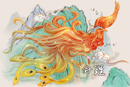 紫微十四主星详解|命盘四柱查询|命盘十二宫查询|查询十二宫位|紫微星占卜