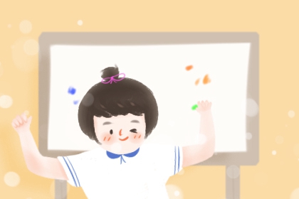 今日农历,农历今天是什么日子,农历 今天