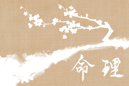 干支纪年日历,安全日历模板,日历吉时查询,日历阴历,日历吉日