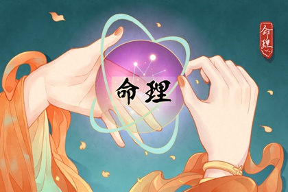 今天农历 今天是农历几号 今天农历是几号
