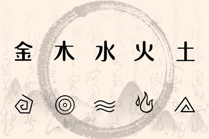 择吉老黄历皇历|择吉老皇历|老皇历黄道吉日