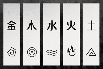 今天是农历几月几日,今天农历日期,农历风俗日历,农历日历查询,农历时间