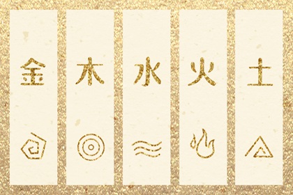 在线日历|干支纪年日历|今天干支日历|万年历日历黄历|2026日历表